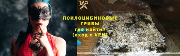 прущий лед Аркадак