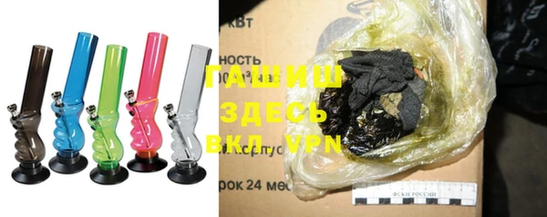 a pvp Семилуки