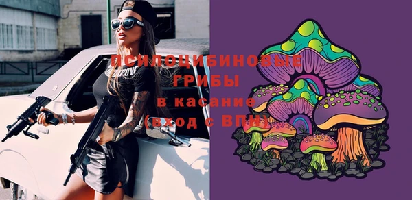 марки nbome Армянск