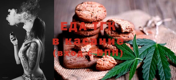 стафф Арсеньев