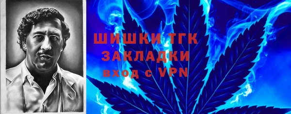 прущий лед Аркадак