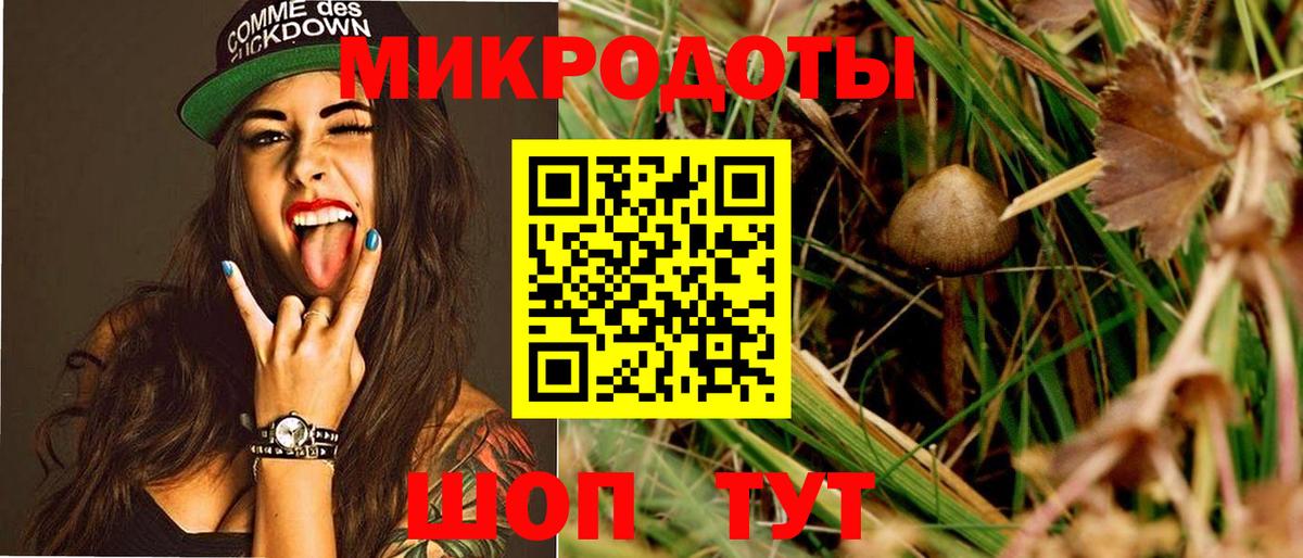Галлюциногенные грибы Magic Shrooms Краснотурьинск